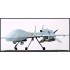 1/48 General Atomics Gray Eagle MQ-1C UAV ADVANCED KIT