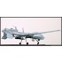 1/48 General Atomics Gray Eagle MQ-1C UAV ADVANCED KIT