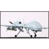 1/48 General Atomics Gray Eagle MQ-1C UAV ADVANCED KIT