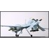 1/48 General Atomics Gray Eagle MQ-1C UAV ADVANCED KIT