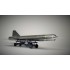 1/48 Lockheed D-21A Drone Advanced Kit