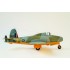 1/48 Gloster E28/39 Pioneer [Starter kit]