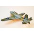 1/48 Gloster E28/39 Pioneer [Starter kit]