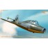 1/48 Gloster E28/39 Pioneer [Starter kit]