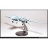 1/72 General Atomics MQ-1C Gray Eagle UAV [Advanced kit]