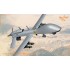 1/72 General Atomics MQ-1C Gray Eagle UAV [Advanced kit]