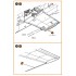 1/48 Douglas XA2D-1, A2D Skyshark Pitot Tubes and Guns