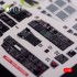 1/48 A-10C Thunderbolt Interior 3D Decals for Academy kit