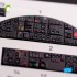 1/72 Handley Page Victor B Mk2 Interior 3D Decals for Airfix kit