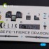 1/72 Chinese FC-1 Fierce Dragon Interior 3D Decals for Trumpeter Kit