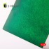 1/48 Italy Flag Acrylic 3mm Base (410 x 270 mm)