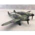 1/72 Messerschmitt Bf 109Z-2 Night Fighter