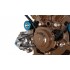 2-cylinder Engine (215 x 135 x 210mm)