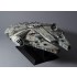 1/72 Millennium Falcon Perfect Grade