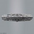 1/144 Bandai Millennium Falcon