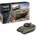 1/72 US Army M2/M3 Bradley