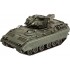 1/72 US Army M2/M3 Bradley