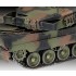 1/35 Leopard 2A6/A6Nl