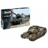 1/35 Leopard 1A5 Main Battle Tank