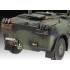 1/72 Spahwagen Fennek Scout Car