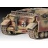 1/76 Jagdpanzer IV (L/70) Self-propelled Anti-tank Gun