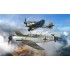 1/144 Messerschmitt Bf109E and Junkers Ju87B Stuka