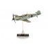 1/144 Messerschmitt Bf109E and Junkers Ju87B Stuka