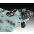 1/72 Arado Ar 555 P-Series