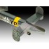 1/72 Arado AR-240 Heavy Fighter