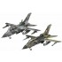 1/72 Tornado 50th Anniversary Twinpack - 1st Bundeswehr and Basic RAF version