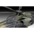 1/48 Sikorsky CH-53 GS/G