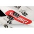 1/144 Airbus A380-800 Emirates "Wild Life"