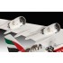 1/144 Airbus A380-800 Emirates "Wild Life"