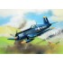 1/72 Vought F4U-5 Corsair