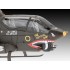 1/72 Bell AH-1G Cobra