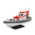 1/72 Search & Rescue Daughter-Boat VERENA