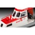 1/72 Search & Rescue Daughter-Boat VERENA