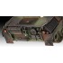 1/35 Geschenkset Leopard 1 A1A1-A1A4