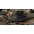 1/35 Geschenkset Leopard 1 A1A1-A1A4