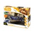 1/28 Star Wars "Build & Play" - Han's Speeder