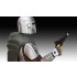 1/9 Star Wars The Mandalorian: Din "Mando" Djarin "The Bounty Hunter"