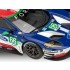 1/24 Ford GT Le Mans 2017