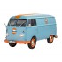 1/24 VW T1 Panel Van (Gulf Decoration)