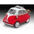 1/16 BMW Isetta 250 - 70th Anniversary ''Exclusive Edi.''