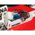 1/32 Surtees TS16/03 Formula 1 Racing car