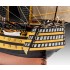 1/225 HMS Victory Model Set