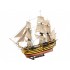 1/225 HMS Victory Model Set