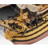 1/225 HMS Victory Model Set