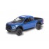 1/25 Ford F-150 Raptor 2017