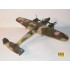 1/72 Yugoslavia/British/Croatian Dornier 17 K